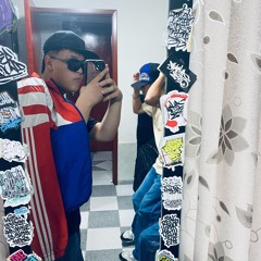 Joel Dj