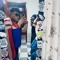 Joel Dj
