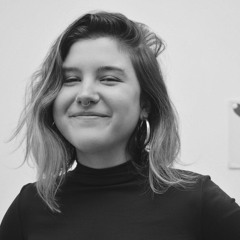 Sofia