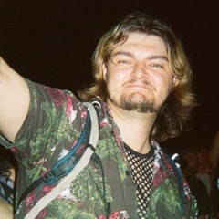 Scotthew