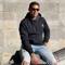 Lucas Cezar Cavalcanti