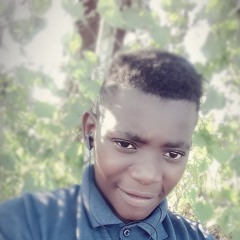 Meloy