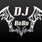 DJ Bobo  RD