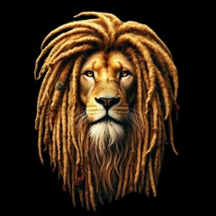 Rafiki