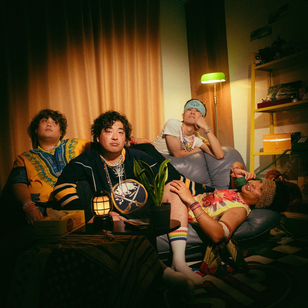 Stream ロケットボーイズ / Rocket Boyz music | Listen to songs