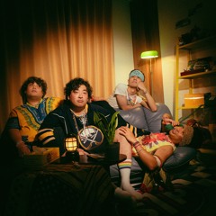 Stream ロケットボーイズ / Rocket Boyz music | Listen to songs