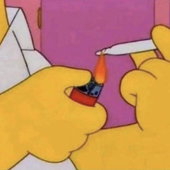 Mateus