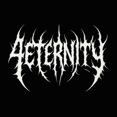 4Eternity Records ™