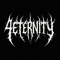 4Eternity Records ™