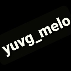 yuvg_melo