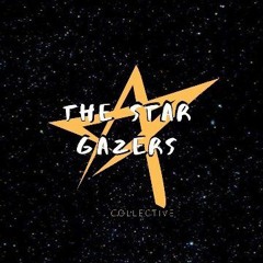 The-STG-Collective