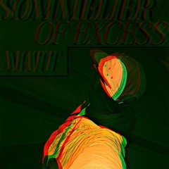 Matt Sommelier