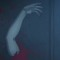 Yuichiro's left arm