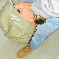 LEY’UZI
