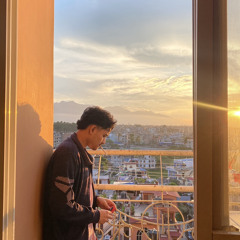 Zeushu$$le