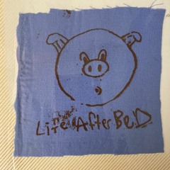 Life After Bed