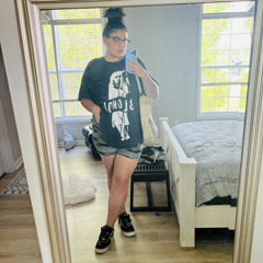 gianna righi