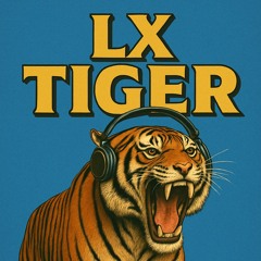 LX Tiger