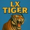 LX Tiger