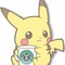 PIKACHU4LIFE