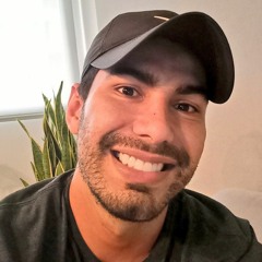 Gabriel Hernández