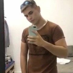 Ramon Lobato