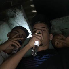 GLKNALHA557