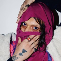 URU