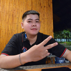 Khoa Lee