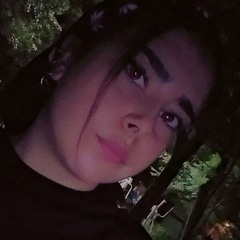 Maede_ezh