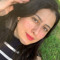 manar_22