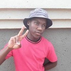Thabang Breñdo
