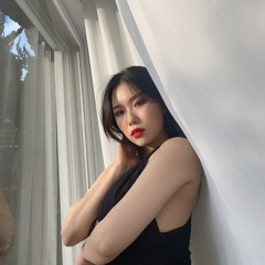 korea_juicygirl