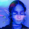 YemiMaimee