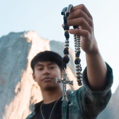 Frshmlk