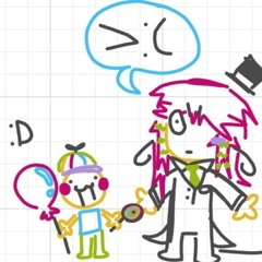 ебучая скрипка барана