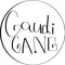 GAUDI aka PASSAGE