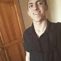 Димитров Алекс
