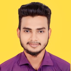 Music Consultant