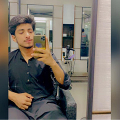 Usama Abid II