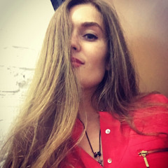 Aliciaaalice