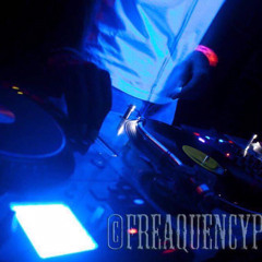 DjSeduction
