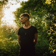 Disenthrall [Fabio Florido]