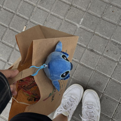 iluyik