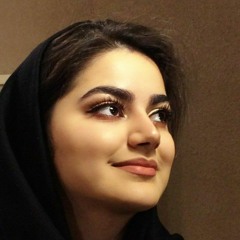 ghazali