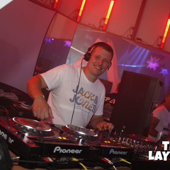 Dj Shiver