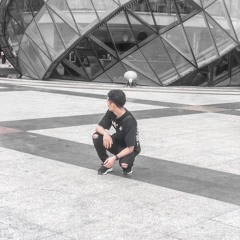 letrongtao.St