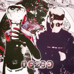 og239twinki
