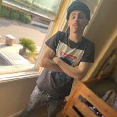 Jsteez