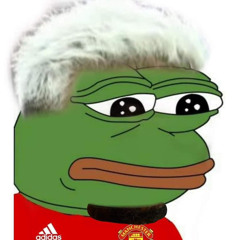nuocmatanhroiphainhoa